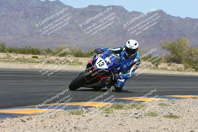 media/Mar-09-2024-SoCal Trackdays (Sat) [[bef1deb9bf]]/6-Turn 6 Inside (1125am)/